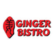 Ginger Bistro