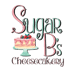 SUGAR BS CHEESECAKERY