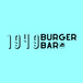 1949 Burger Bar