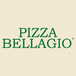 Pizza Bellagio