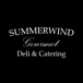 Summerwind Deli