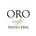 ORO CAFFE