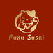 Fuku Sushi