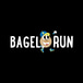 Bagel Run