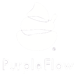 purple flow