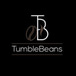 TumbleBeans