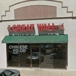 Great Wall Restaurant