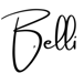 Belli