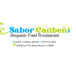 Sabor Caribeno