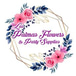 Las Palmas Flowers & Party Supplies