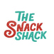 The Snack Shack