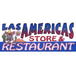 Las America's Restaurant