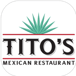 Tito's Mexican Restaurant