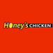 Honeys Chicken