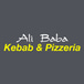 Ali Baba Kebab & Pizzeria