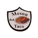 Meson Del Taco