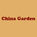 China Garden