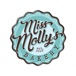 Miss Molly's Bakery