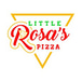 Little Rosa's Pizza