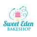 Sweet Eden BakeshoP