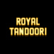 Royal Tandoori Restaurant