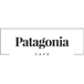 Patagonia Cafe