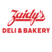 Zaidy’s Deli & Bakery