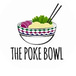 The Poke Bowl