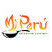 Mi Peru Peruvian Cuisine