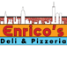 Enrico's Deli