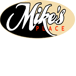 Mike's Place Danvers