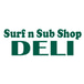 Surf N Sub Deli