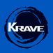 Krave