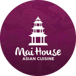 Mai House Asian Cuisine