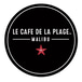 Le Cafe de la Plage Montana