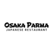 Osaka Parma
