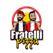 Fratelli pizza