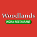 Woodlands Indian Cuisine