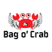 Bag O' Crab