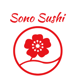 Sono Sushi