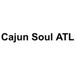 Cajun Soul ATL