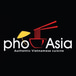 Pho Asia