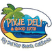 Pixie Deli