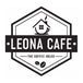 Leona Cafe