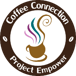 Coffee Connection