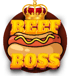 Beef Boss