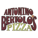 Bertolo's Pizza