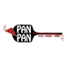 Pan Pan