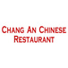 Chang An Chinese Restaurant