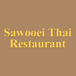 Sawooei Thai Cuisine